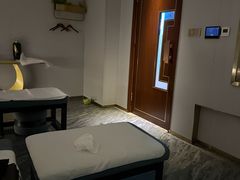 -华夏良子·足道SPA养生(上海崮山路明悦店)