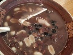 -鲜芋仙(太原街万达店)