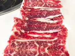 -三头牛·潮汕牛肉生蚝火锅 (夏湾店)
