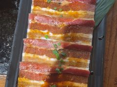 -九田家黑牛烤肉料理(盛龙广场店)