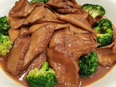 -御同亨酒楼·喜宴