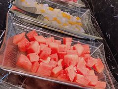 -冠菌火锅自助(东莞桥头店)