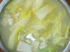 -东四卤煮店(东四北大街店)