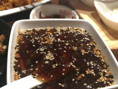 -丝恋丝娃娃(逸天城国贸店)