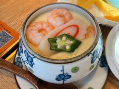 -阿吾罗·月咏精致日料(港汇恒隆广场店)