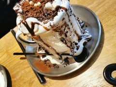 -甘单茶事小馆(洋河店)