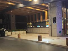 -纽斯桑拿会所(天山店)