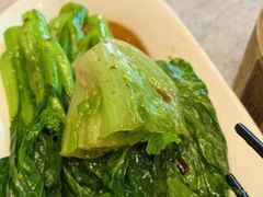 -金翠皇宫粤菜·点心·海鲜(翡翠店)