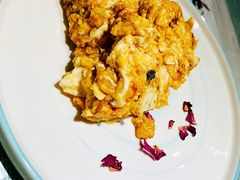 -洪齐林老镇