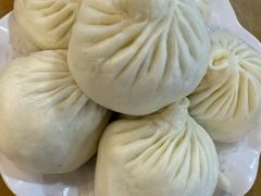 -同心春餐饮(富宁街店)