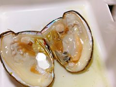 -十八字金·银饰·开蚌DIY·手工体验团建(世纪金源店)
