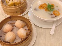 -御宝轩(益丰·外滩源店)