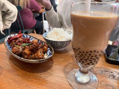 -小泉居(水坑尾店 )