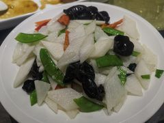 -泰丰楼(前门西大街店)