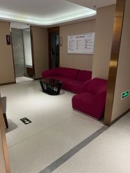 -厦门美莱整形美容医院