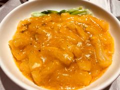 -老人和饭店(淮海中路店)