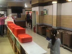 -超意兴·把子肉(振兴街店)