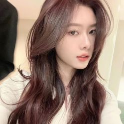 -汤尼英盖TONI&GUY-essensuals