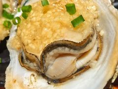 -烧蠔帮·湛江生蚝(南桥店)