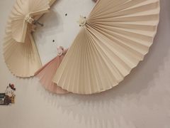 -学习谷日语培训日本留学·多语种外语教学(海淀人大分部)