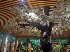 -木子塘汗蒸生活馆(财富港店)