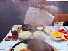 -豪享来(我格广场店)