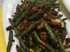 -马记伊源斋涮肉·清真菜(潘家园古玩市场店)