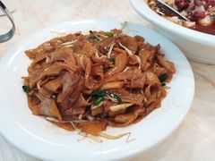 -金时代顺风大酒店(南桥百联店)