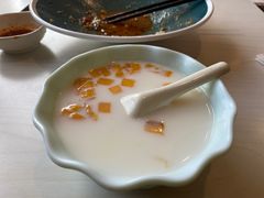 -咬不得高祖生煎·简餐(城站店)