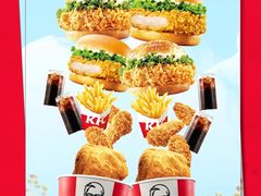 -万达广场(南京江宁店)