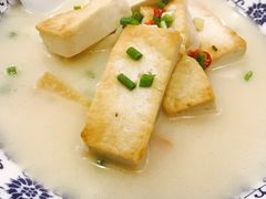 -唐师傅湘西名菜馆(武陵路店)
