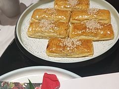 -上海1号私藏菜(黄浦店)