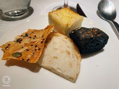 -WANG STEAK 王品(杭州万象城店)