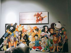 -HONGA HONGA雄家(曹路店)