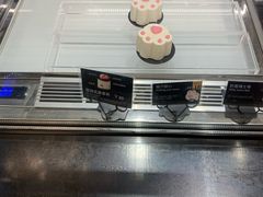 -牛角村(大族广场店)