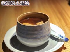 -荣小馆(杭州大厦店)