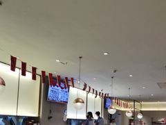 -必胜客(远大路店)