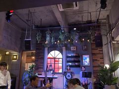 -同仁四季椰子鸡(罗湖国贸店)