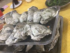 -蚝专家(北滘店)
