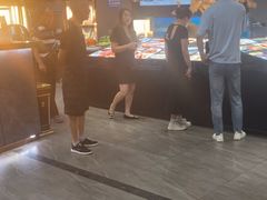 -天禧(西溪店)