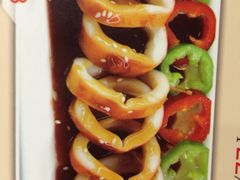 iphone_upload_pic-明珠海港大酒店