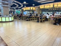 -素之缘素食(新之城店)