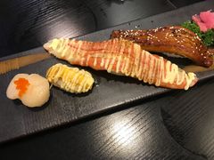 -爆丼日式大排档(季华园店)