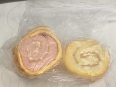 -全家便利店(长江南路站店)