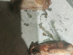-管氏翅吧(人民大学店)