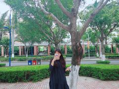 -肴约·花园式餐厅(湖里店)