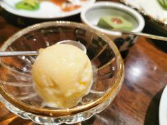 -加奈日本料理