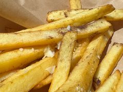 -LES ELITES 英集荟(南京西路店)