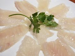 -千岛蚝高压锅生蚝·人参火锅(白云万达店)