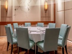 -洋洋中餐馆·SINCE 1997(龙湖星湖天街店)